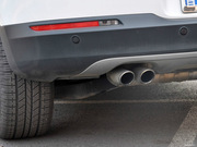 2012 1.8TSI Ԅ(dng)(q)ݼӢ