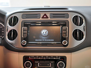 2012 1.8TSI Ԅ(dng)(q)ݼӢ