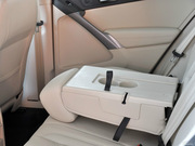 2012 1.8TSI Ԅ(dng)(q)ݼӢ