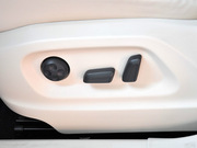 2012 1.8TSI Ԅ(dng)(q)ݼӢ