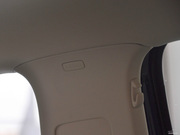 2012 1.8TSI Ԅ(dng)(q)ݼӢ