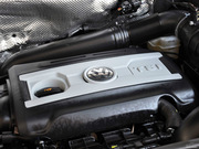 2012 1.8TSI Ԅ(q)ݼӢ