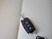 2012 1.8TSI Ԅ(q)ݼӢ