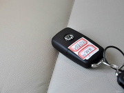 2012 1.8TSI Ԅ(q)ݼӢ