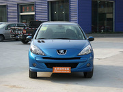 2011  1.4L ք Ʒ