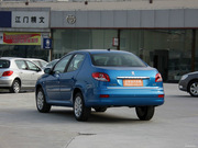2011  1.4L ք Ʒ