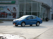 2011  1.4L ք Ʒ