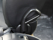 2011  1.4L ք(dng) Ʒ