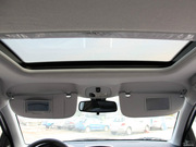 2011  1.4L ք(dng) Ʒ(l)