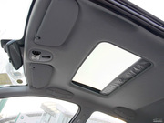 2011  1.4L ք(dng) Ʒ(l)