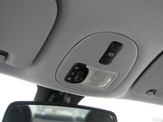 2011  1.4L ք(dng) Ʒ(l)