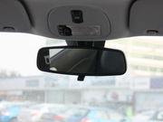 2011  1.4L ք(dng) Ʒ(l)