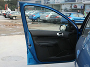 2011  1.4L ք(dng) Ʒ(l)