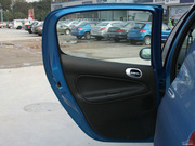 2011  1.4L ք(dng) Ʒ(l)