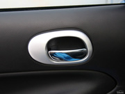 2011  1.4L ք(dng) Ʒ(l)