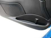 2011  1.4L ք(dng) Ʒ(l)