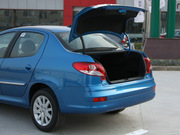 2011  1.4L ք(dng) Ʒ