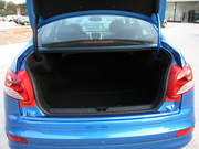 2011  1.4L ք(dng) Ʒ