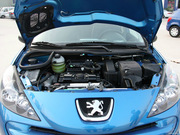 2011  1.4L ք(dng) Ʒ(l)