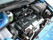 2011  1.4L ք(dng) Ʒ(l)