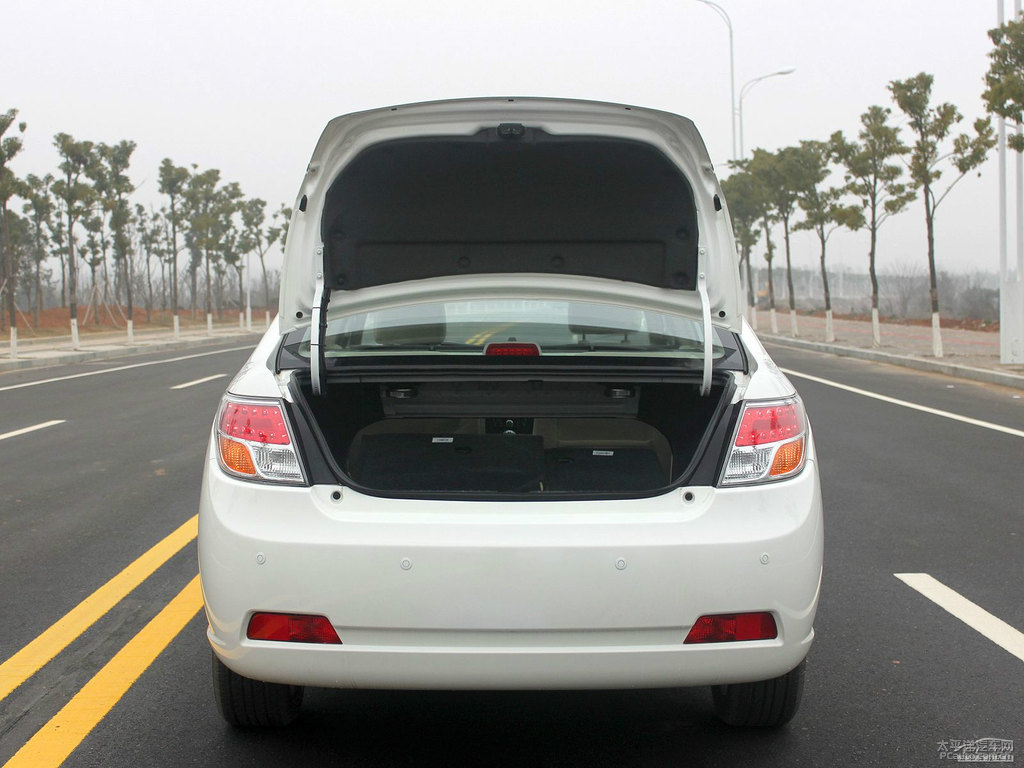 Lа׼GC7^DƬ