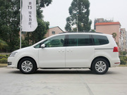 2012款 2.0 TSI 標(biāo)配型 歐IV 2012款 2.0 TSI 標(biāo)配型 歐IV