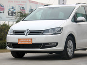 2012款 2.0 TSI 標(biāo)配型 歐IV 2012款 2.0 TSI 標(biāo)配型 歐IV