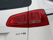 2012款 2.0 TSI 標(biāo)配型 歐IV 2012款 2.0 TSI 標(biāo)配型 歐IV