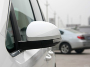 2012款 2.0 TSI 標(biāo)配型 歐IV 2012款 2.0 TSI 標(biāo)配型 歐IV