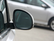 2012款 2.0 TSI 標(biāo)配型 歐IV 2012款 2.0 TSI 標(biāo)配型 歐IV