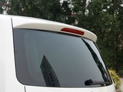 2012款 2.0 TSI 標(biāo)配型 歐IV 2012款 2.0 TSI 標(biāo)配型 歐IV