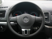 2012款 2.0 TSI 標(biāo)配型 歐IV 2012款 2.0 TSI 標(biāo)配型 歐IV