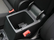 2012款 2.0 TSI 標(biāo)配型 歐IV 2012款 2.0 TSI 標(biāo)配型 歐IV