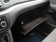 2012款 2.0 TSI 標(biāo)配型 歐IV 2012款 2.0 TSI 標(biāo)配型 歐IV