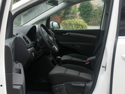 2012款 2.0 TSI 標(biāo)配型 歐IV 2012款 2.0 TSI 標(biāo)配型 歐IV