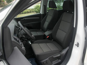 2012款 2.0 TSI 標(biāo)配型 歐IV 2012款 2.0 TSI 標(biāo)配型 歐IV