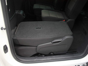 2012款 2.0 TSI 標(biāo)配型 歐IV 2012款 2.0 TSI 標(biāo)配型 歐IV