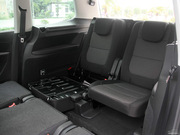 2012款 2.0 TSI 標(biāo)配型 歐IV 2012款 2.0 TSI 標(biāo)配型 歐IV