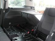 2012款 2.0 TSI 標(biāo)配型 歐IV 2012款 2.0 TSI 標(biāo)配型 歐IV