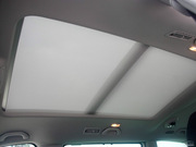 2012款 2.0 TSI 標(biāo)配型 歐IV 2012款 2.0 TSI 標(biāo)配型 歐IV