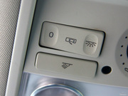 2012款 2.0 TSI 標(biāo)配型 歐IV 2012款 2.0 TSI 標(biāo)配型 歐IV