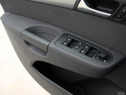 2012款 2.0 TSI 標(biāo)配型 歐IV 2012款 2.0 TSI 標(biāo)配型 歐IV