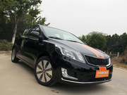 2012款 兩廂 1.6L 自動Premium 2012款 兩廂 1.6L 自動Premium