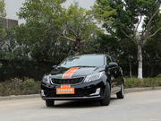 2012款 兩廂 1.6L 自動Premium 2012款 兩廂 1.6L 自動Premium