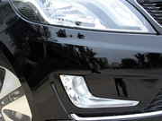 2012款 兩廂 1.6L 自動Premium 2012款 兩廂 1.6L 自動Premium