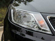 2012款 兩廂 1.6L 自動Premium 2012款 兩廂 1.6L 自動Premium