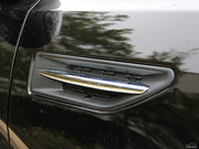 2012款 兩廂 1.6L 自動Premium 2012款 兩廂 1.6L 自動Premium