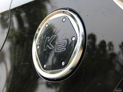 2012款 兩廂 1.6L 自動Premium 2012款 兩廂 1.6L 自動Premium