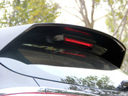 2012款 兩廂 1.6L 自動Premium 2012款 兩廂 1.6L 自動Premium