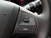 2012款 兩廂 1.6L 自動Premium 2012款 兩廂 1.6L 自動Premium